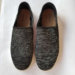 Sonoma sz 8.5 Womens